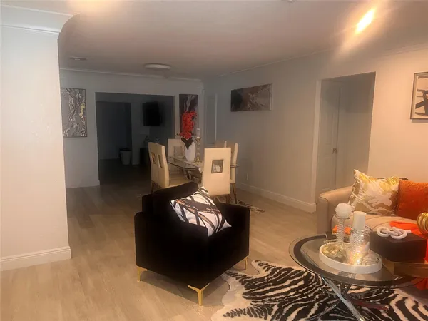 $3,500 | 1741 Northeast 39th Street, Pompano Beach, FL 33064