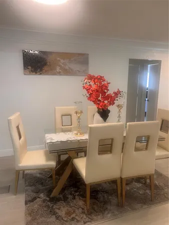 $3,500 | 1741 Northeast 39th Street, Pompano Beach, FL 33064