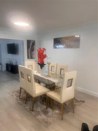 $3,500 | 1741 Northeast 39th Street, Pompano Beach, FL 33064