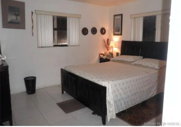 $3,500 | 1741 Northeast 39th Street, Pompano Beach, FL 33064