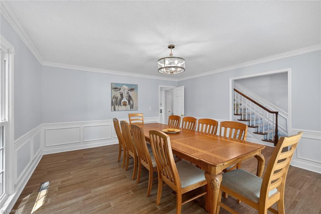 1608 Marblehead Road South Lewisville, NC 27023 - Photo 16 of 30 Gallery Image 16