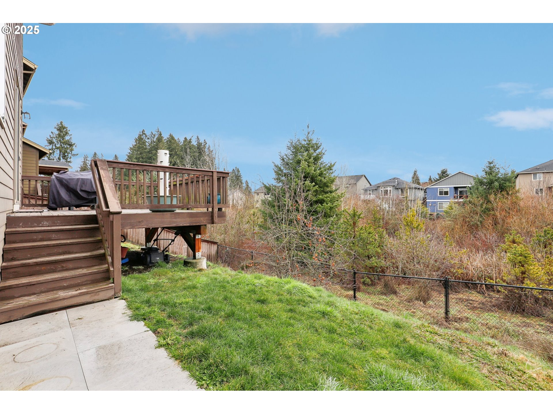 600 North Helens View Drive Ridgefield, WA 98642 - Photo 44 of 48 Gallery Image 44
