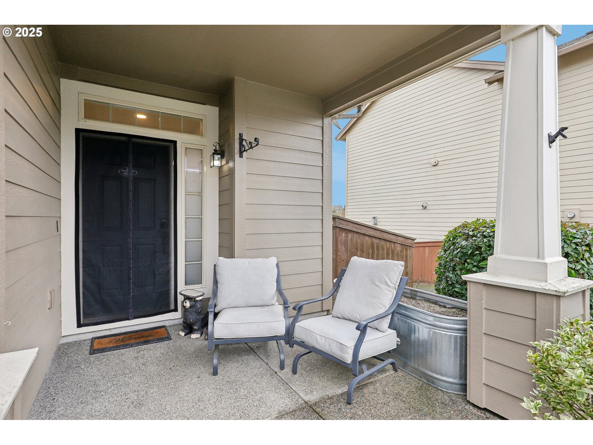 600 North Helens View Drive Ridgefield, WA 98642 - Photo 5 of 48 Gallery Image 5