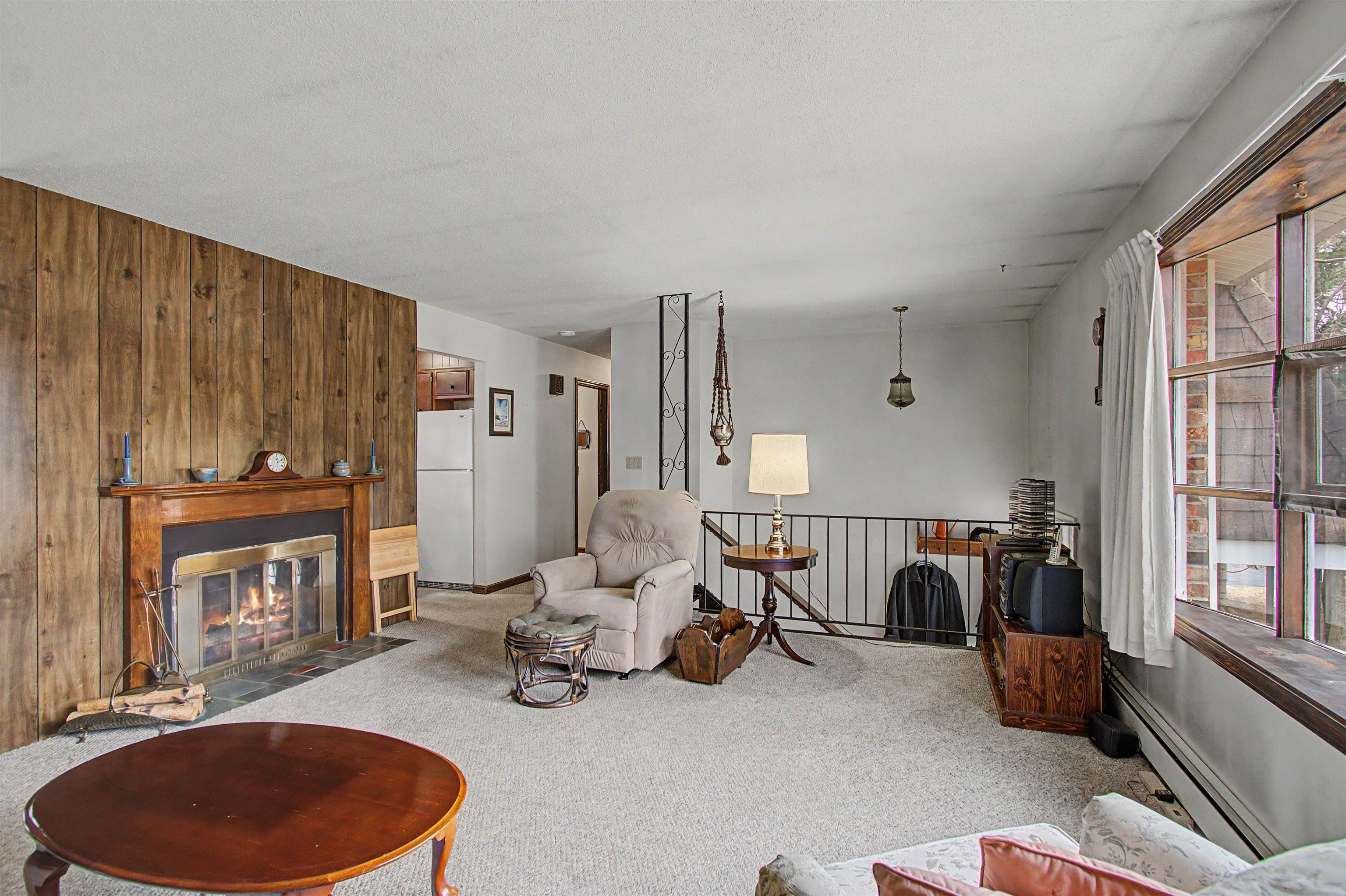 231 Windemere Way Colchester, VT 05446 - Photo 26 of 53