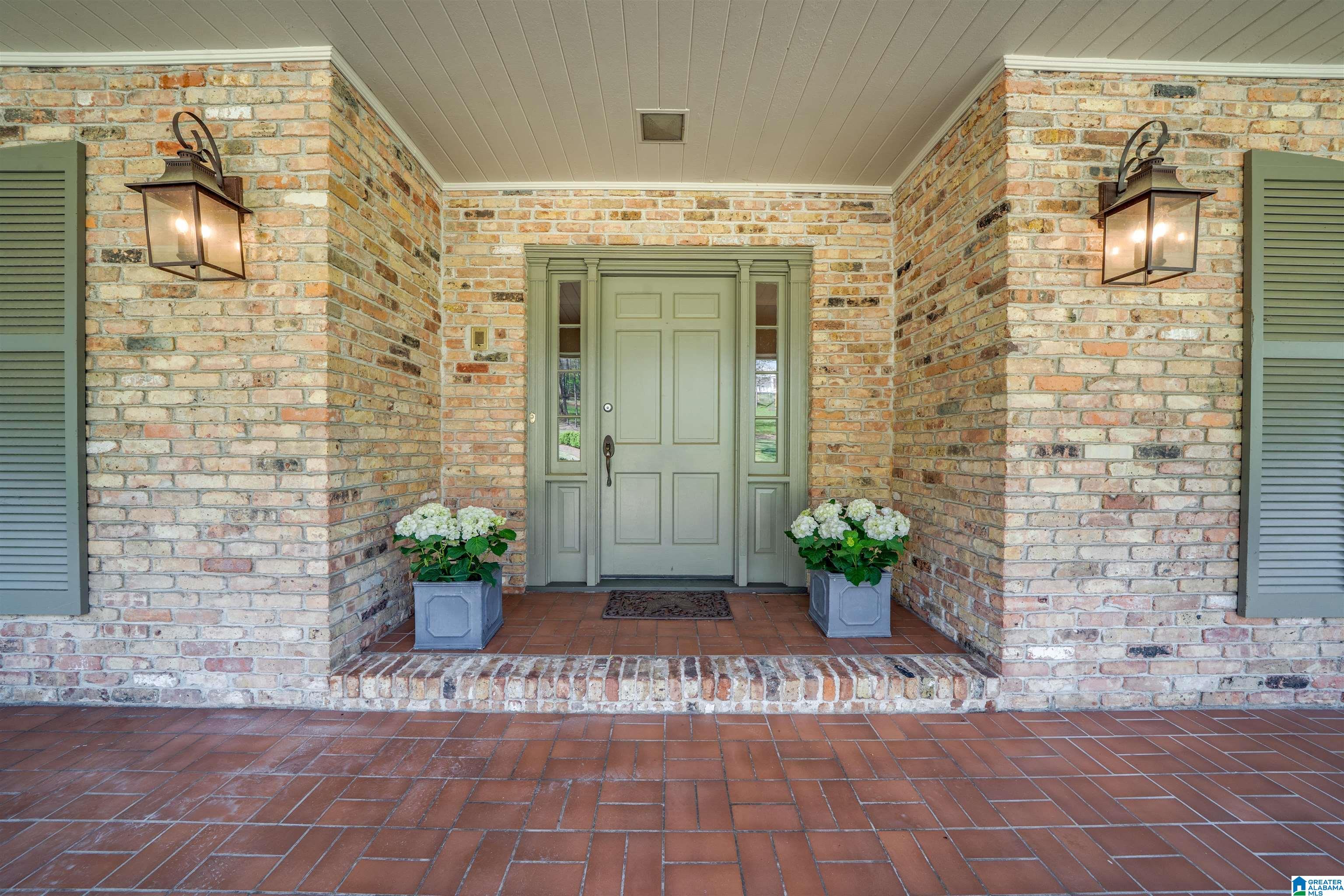 3333 Westbury Road Birmingham, AL 35223 - Photo 7 of 87