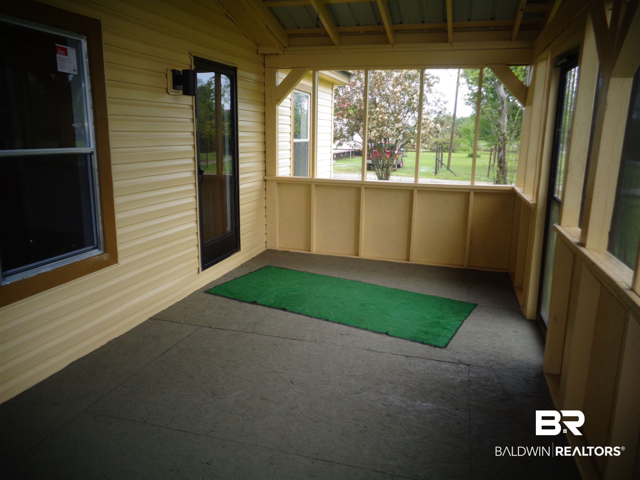 14385 Homestead Lane Foley, AL 36535 - Photo 14 of 28