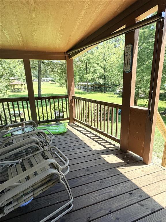 148 Mulberry Drive Many, LA 71449 - Photo 17 of 22