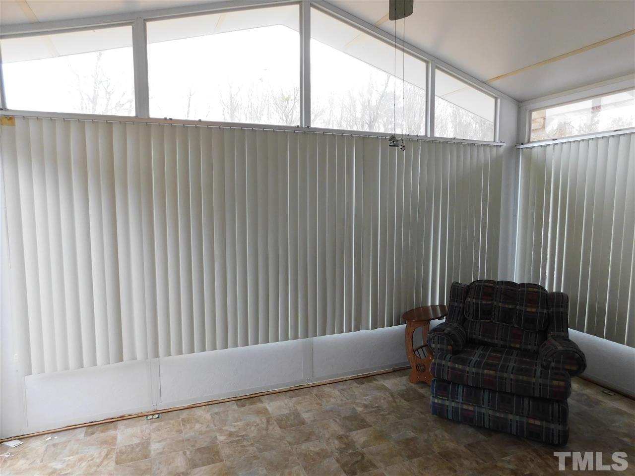 12493 West Old Spring Hope Road Middlesex, NC 27557 - Photo 17 of 21