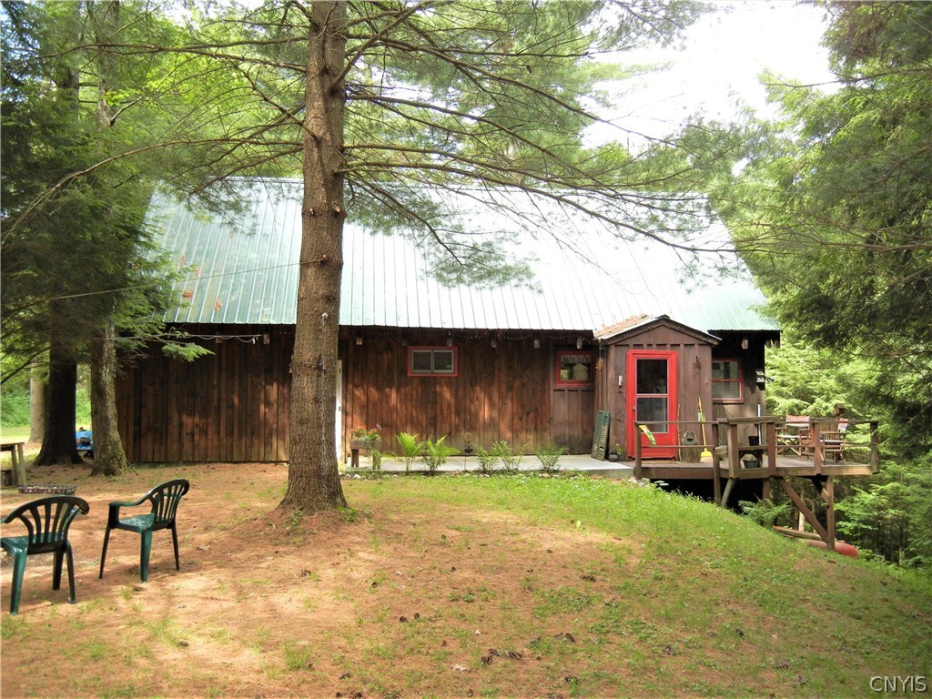 6967 Austin Road Watson, NY 13343 - Photo 1 of 1 Gallery Image 1