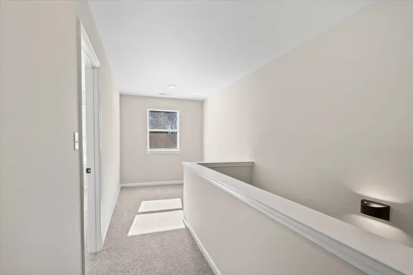 $1,750 | 3312 Tutwiler Avenue, Memphis, TN 38122