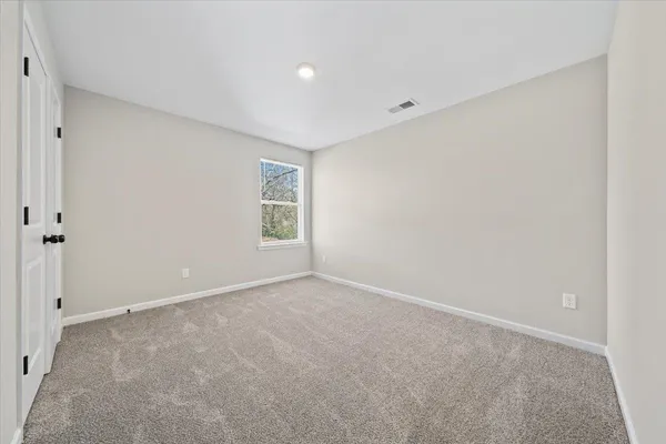 $1,750 | 3312 Tutwiler Avenue, Memphis, TN 38122