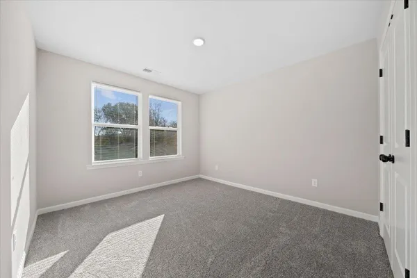$1,750 | 3312 Tutwiler Avenue, Memphis, TN 38122