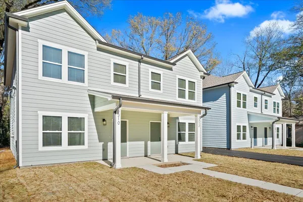 $1,750 | 3312 Tutwiler Avenue, Memphis, TN 38122