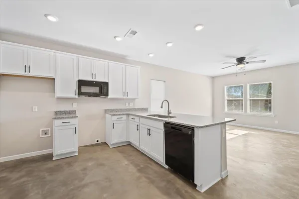 $1,750 | 3312 Tutwiler Avenue, Memphis, TN 38122