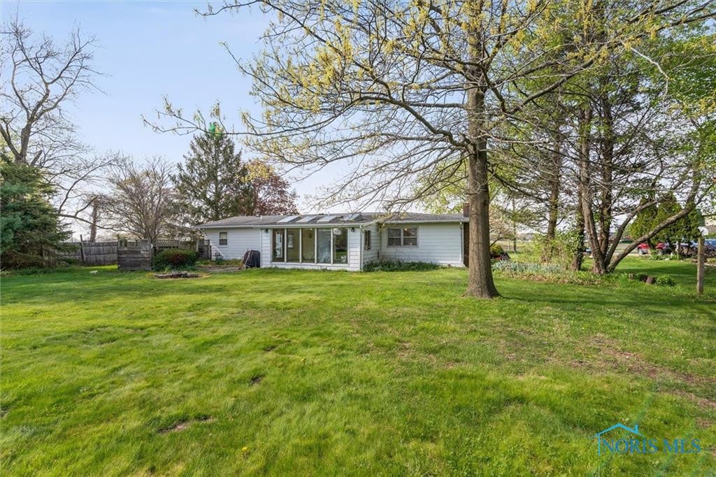 21153 Euler Road Weston, OH 43569 - Photo 30 of 37 Gallery Image 30