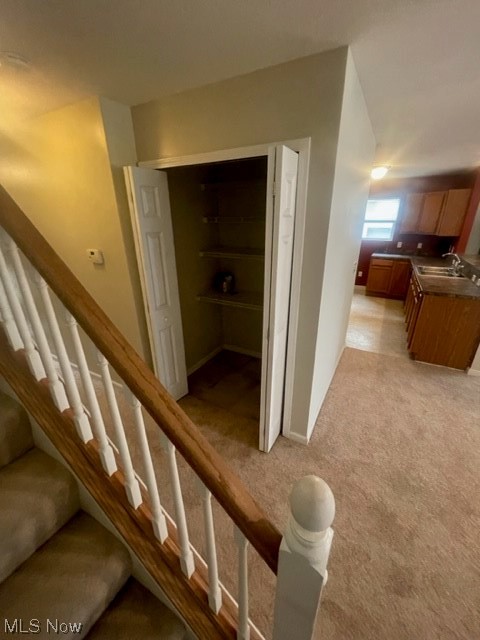 919 Reed Avenue Akron, OH 44306 - Photo 6 of 28