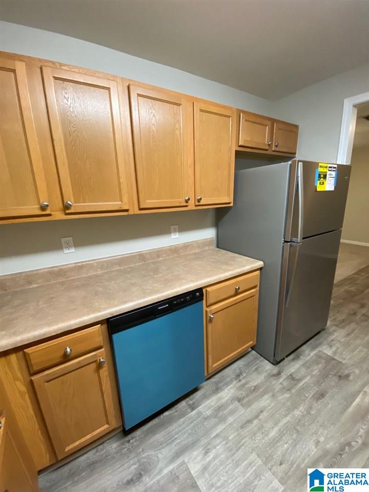 185 Allen Drive, Unit 204 Alabaster, AL 35007 - Photo 4 of 20
