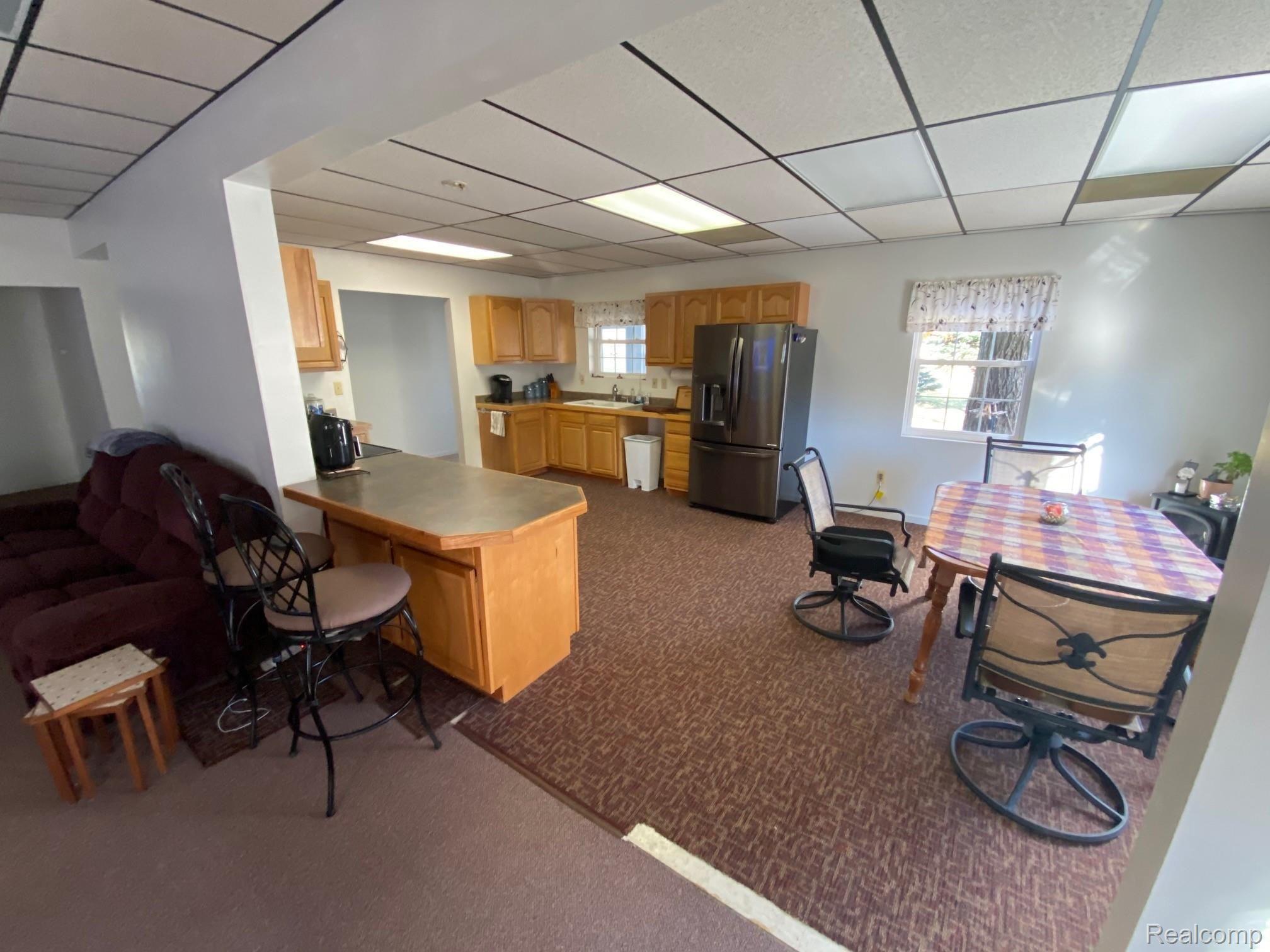 7626 Galbraith Line Road Lexington, MI 48450 - Photo 11 of 23 IMG_0912.jpg