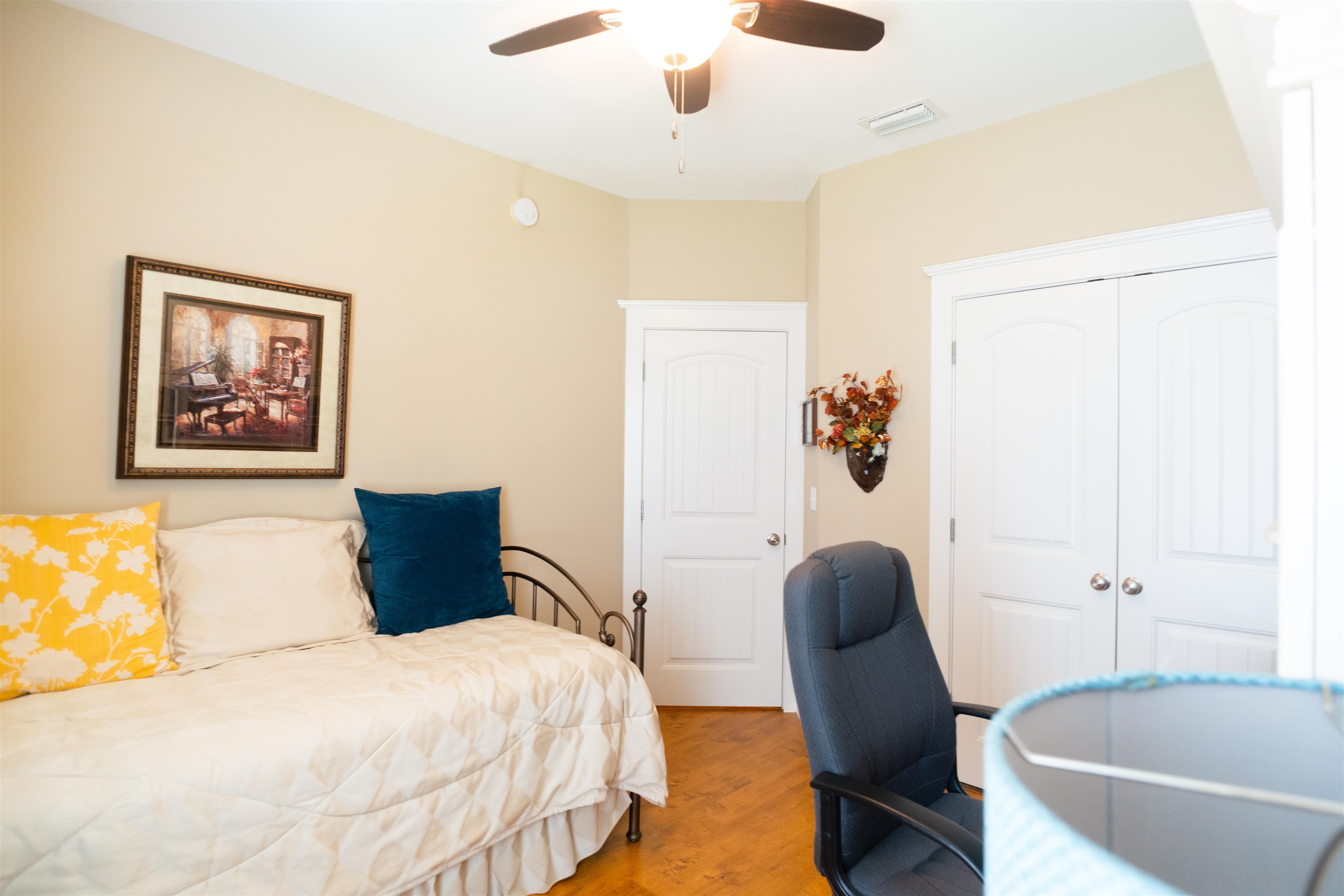 1053 Crown Walk Drive Foley, AL 36535 - Photo 39 of 43