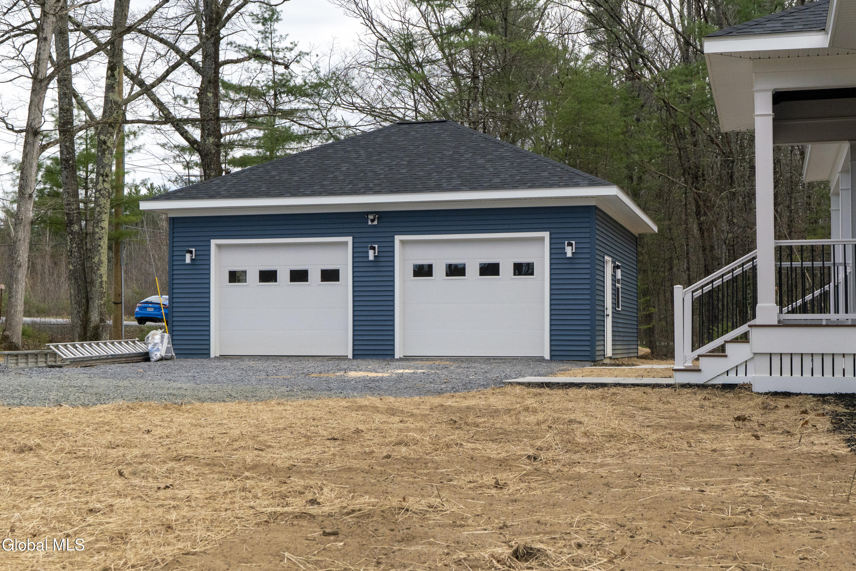 265 9 Mile Tree Road Gloversville, NY 12078 - Photo 25 of 35 DSC02222