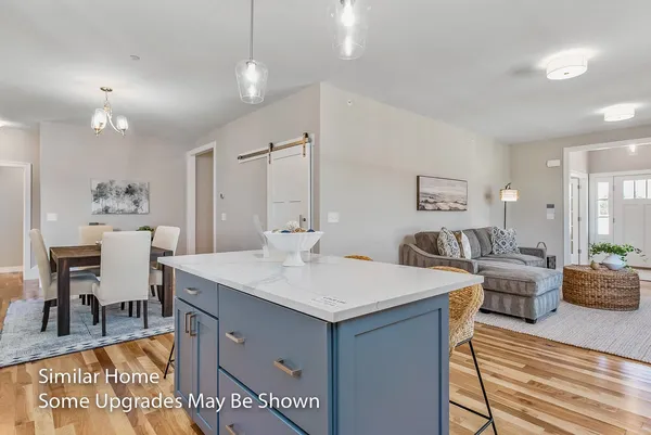 $866,900 | 56 The Cliffs, Auburn, NH 03032