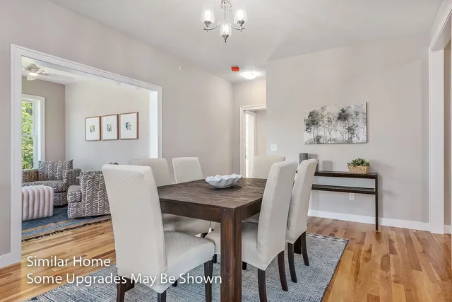 $866,900 | 56 The Cliffs, Auburn, NH 03032