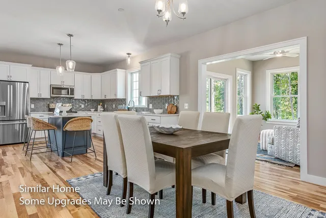 $866,900 | 56 The Cliffs, Auburn, NH 03032