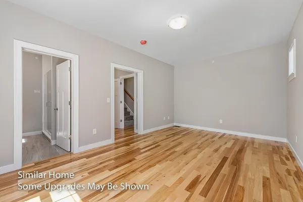 $866,900 | 56 The Cliffs, Auburn, NH 03032