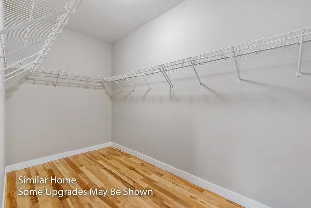 $866,900 | 56 The Cliffs, Auburn, NH 03032