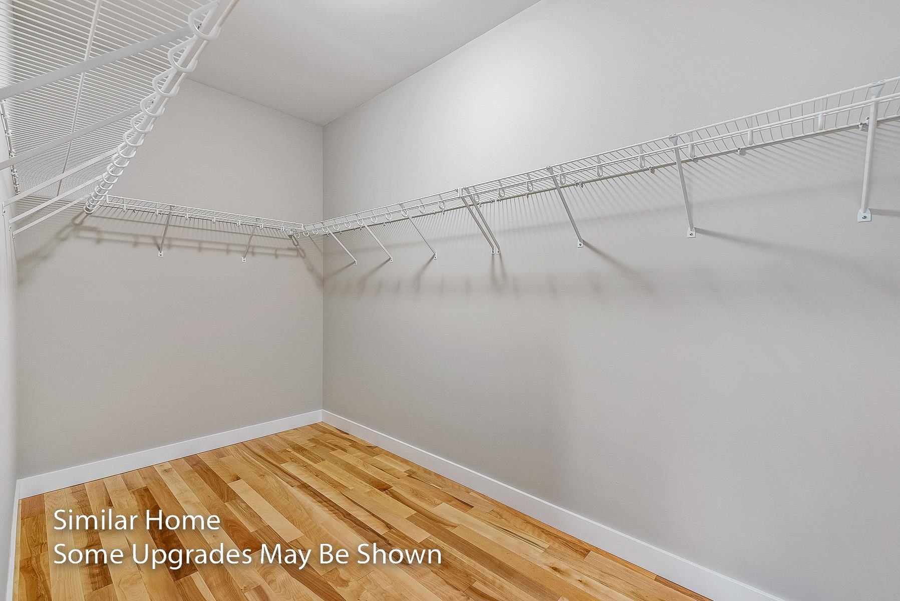 56 The Cliffs Auburn, NH 03032 - Photo 18 of 32