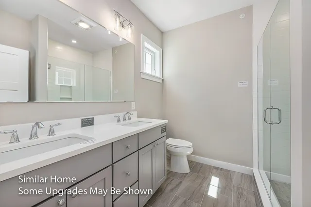 $866,900 | 56 The Cliffs, Auburn, NH 03032