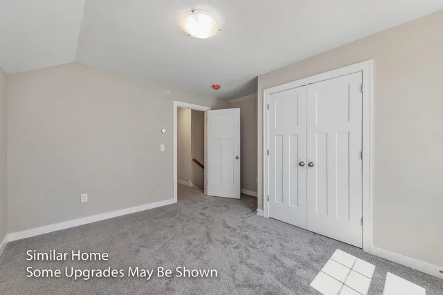 $866,900 | 56 The Cliffs, Auburn, NH 03032