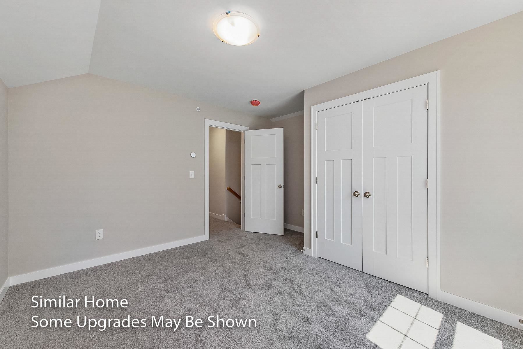 56 The Cliffs Auburn, NH 03032 - Photo 20 of 32