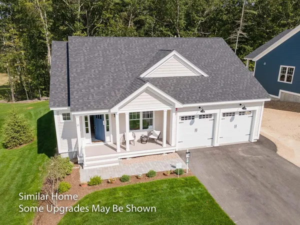 $866,900 | 56 The Cliffs, Auburn, NH 03032