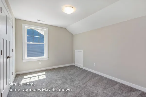 $866,900 | 56 The Cliffs, Auburn, NH 03032