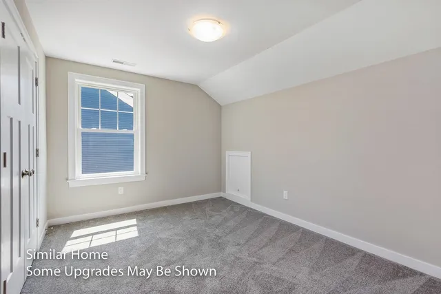 $866,900 | 56 The Cliffs, Auburn, NH 03032