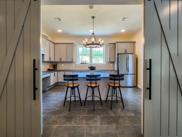 $866,900 | 56 The Cliffs, Auburn, NH 03032