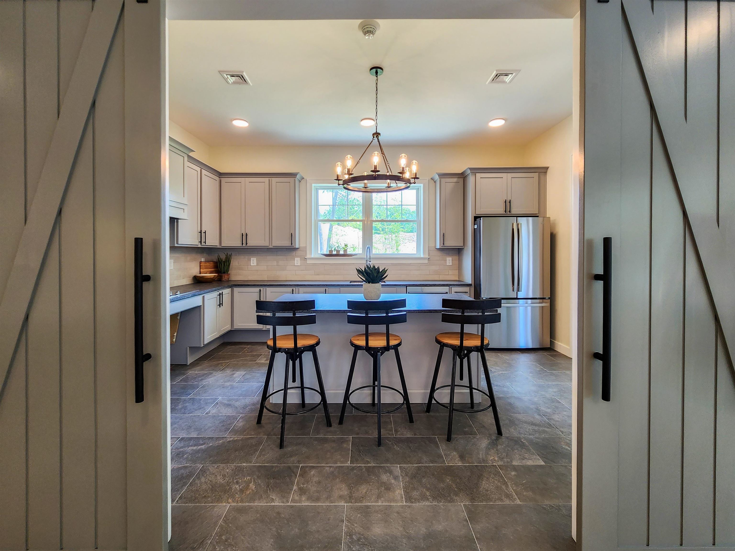 56 The Cliffs Auburn, NH 03032 - Photo 23 of 32