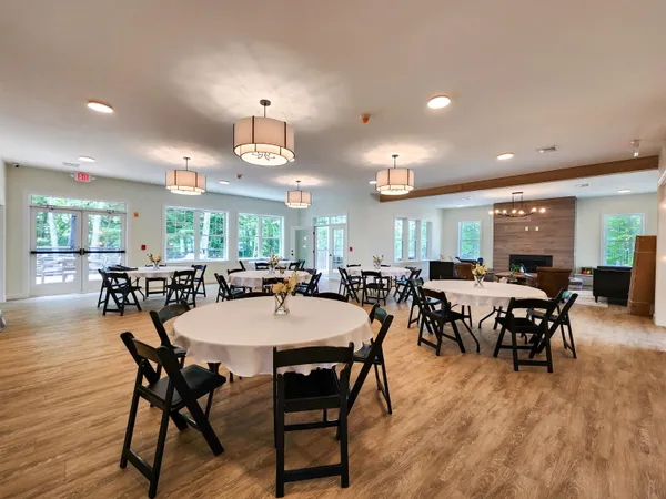 $866,900 | 56 The Cliffs, Auburn, NH 03032