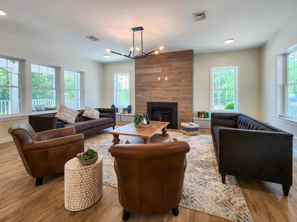 $866,900 | 56 The Cliffs, Auburn, NH 03032