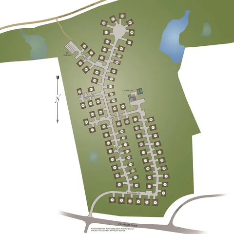 $866,900 | 56 The Cliffs, Auburn, NH 03032