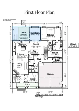 $866,900 | 56 The Cliffs, Auburn, NH 03032