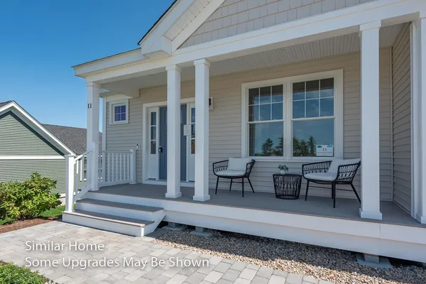 $866,900 | 56 The Cliffs, Auburn, NH 03032