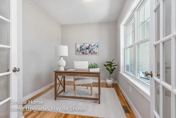 $866,900 | 56 The Cliffs, Auburn, NH 03032