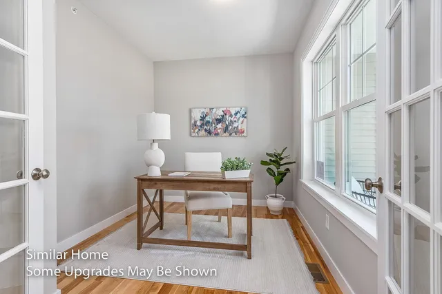 $866,900 | 56 The Cliffs, Auburn, NH 03032