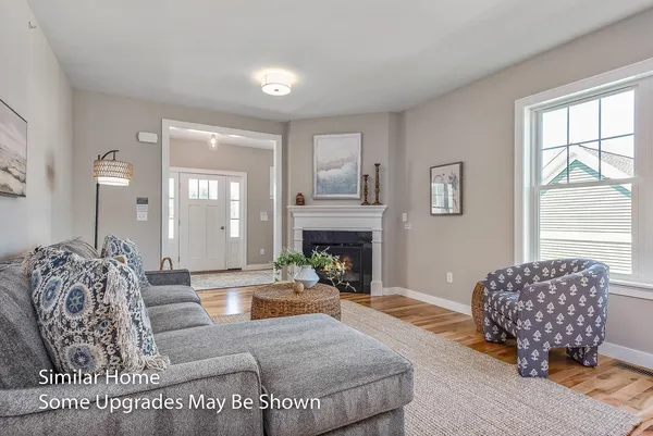 $866,900 | 56 The Cliffs, Auburn, NH 03032