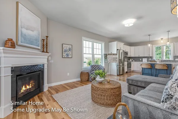 $866,900 | 56 The Cliffs, Auburn, NH 03032