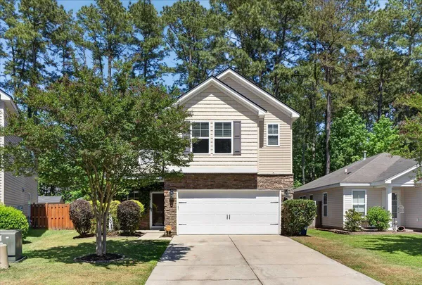 $359,900 | 3710 Crescent Way, Ladson, SC 29456
