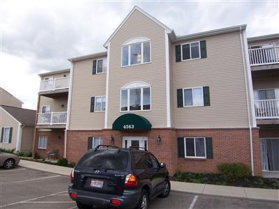 4563 Foley Road, Unit 9 Cincinnati, OH 45238 - Photo 1 of 1 Gallery Image 1