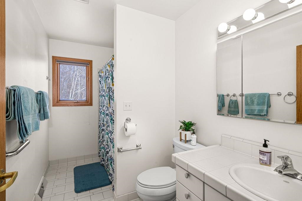 86360 Meyers-Olson Road Bayfield, WI 54814 - Photo 11 of 80